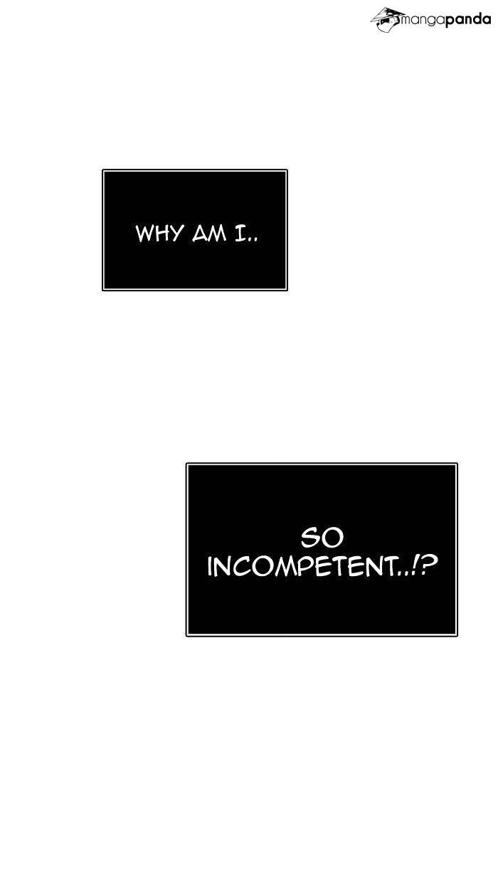 Tower of God Chapter 308 image 055